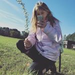 Profile Picture of Emma Thornton (@emma_thornton9166) on Instagram