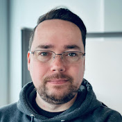 Profile Picture of Matt Creenan (@MattCreenan) on Youtube
