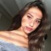 Profile Picture of Hannah Bryan (@hannah.bryan.7921975) on Facebook