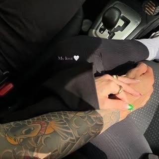 Profile Picture of cristal_martin (@cristal_martin) on Instagram