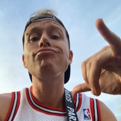 Profile Picture of Ian Stonebrook (@ianstonebrook) on Twitter