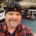 Profile Picture of Darrell Graves (@darrell.graves.33) on Facebook