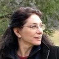 Profile Picture of Carolyn Kanter (@carolyn-kanter-3) on Quora