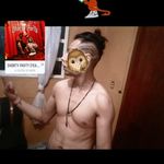 Profile Picture of Mario Daniel Valdespino Gonzalez (@mariodanielvaldespini) on Instagram