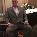 Profile Picture of Michael Howington (@howi0208) on Instagram