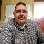 Profile Picture of Brian Kuntz (@briandisp2) on Instagram