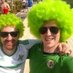 Profile Picture of Dave McGivern (@@davemcgiv) on Twitter