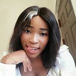 Profile Picture of FionaDaniels (@phellunah_muzungu) on Instagram