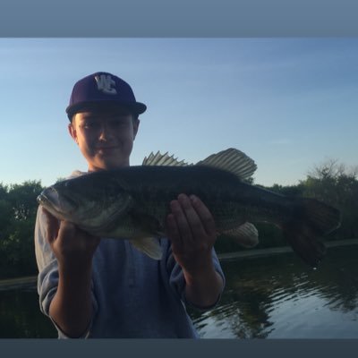 Profile Picture of Jesse Crutcher (@JesseCrutcher) on Twitter