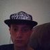 Profile Picture of Brandon Raska (@brandon.raska.3) on Facebook