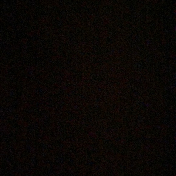 Profile Picture of Andrew Dale (@ilagbros) on Poshmark