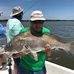 Profile Picture of Howard Bindler (@howard.bindler) on Facebook