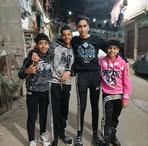 Profile Picture of Youssef Sayed (@youssef.sayed.464139) on Facebook