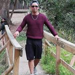 Profile Picture of michael salamanca🤘😎 (@michael.salamanca) on Instagram