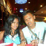 Quanesha_Randall - Instagram Profile Picture of Quanesha_Randall (@quanesha_randall) on Instagram