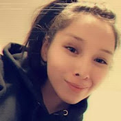 Profile Picture of Angela Mike (@angelamike2773) on Youtube