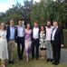 Profile Picture of Tania Garner (@garner.tania.9) on Facebook
