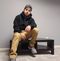 Profile Picture of David Macario (@david.macario.18041) on Facebook