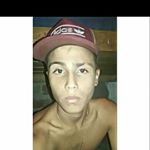 Profile Picture of Elias_AAron (@axel_elias15) on Instagram