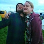 Profile Picture of Gregg Price (@greggoryprice) on Instagram