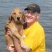 Profile Picture of John Lucatuorto (@john.lucatuorto) on Facebook