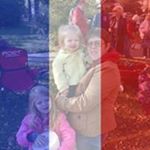 Profile Picture of Patrick Danielson (@patrickdanielson) on Instagram