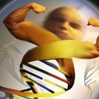 Steve Budd - Quora Profile Picture of Steve Budd (@steve-budd-17) on Quora