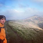 Profile Picture of Kris Mccann (@krismccann96) on Instagram