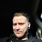 Profile Picture of Kevin Gagnon (@kevininforks) on Youtube