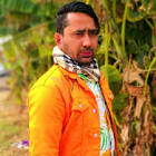 Profile Picture of   Simi Gupta Simigupta... (@simiguptasimigupt6) on Tiktok