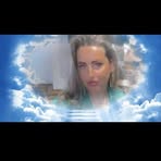 Profile Picture of Marylou Mcdonagh (@Marylou-Mcdonagh) on Facebook