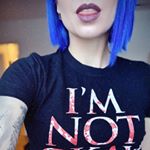 Profile Picture of 𝚅𝙸𝙲𝙺𝙸 𝙹𝙰𝙲𝙾𝙱𝚂𝙾𝙽 • 𝙼𝚄𝚂𝙸𝙲 (@vickijacobson) on Instagram