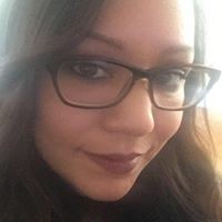 Profile Picture of Nancy Camacho (@nancy-camacho-14) on Quora