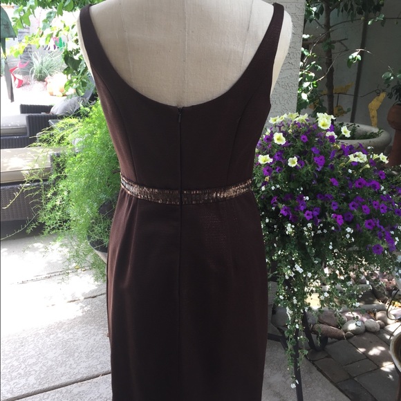 Profile Picture of Victoria Nulman (@layovers) on Poshmark