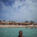 Profile Picture of ana topete (@analucastopete) on Instagram