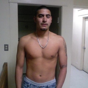 Profile Picture of Isaac De Los Santos (@353826821) on Myspace