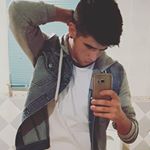 Adrián Álamo López👌 - Instagram Profile Picture of Adrián Álamo López👌 (@aadriiaan19) on Instagram