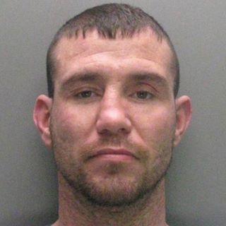 Profile Picture of Travis Dickinson (@Travis-Dickinson) on Facebook