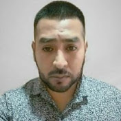 Profile Picture of Mario Genovese (@mariogenovese494) on Youtube