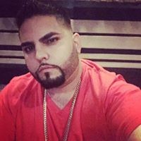 Profile Picture of Julio Martinez (@julio-martinez-93) on Quora