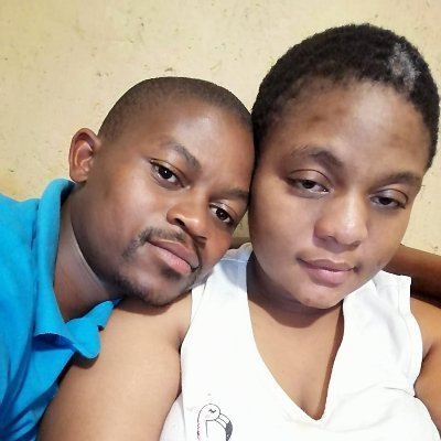 Profile Picture of Solly William Machika (@MachikaSolly) on Twitter