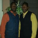 Profile Picture of Algernon Whitaker (@algernon01) on Instagram