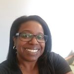 Profile Picture of Brenda Pugh (@mizpugh) on Instagram