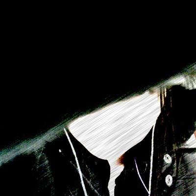 Profile Picture of Cassandra Bishop (@MadDarkestangel) on Twitter