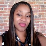 Profile Picture of Racquel Thompson, Realtor® (@yourrealtorracquel) on Instagram