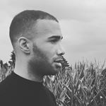 Profile Picture of KEVIN ASIEDU (@kevin.asiedu.singer) on Instagram