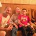 Profile Picture of David Apperson (@david.apperson.7) on Facebook