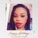Profile Picture of Angela Renfro (@angela.renfro.18) on Facebook