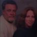 Profile Picture of Sam N Ht Gill (@samnht.gill) on Facebook