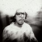 Profile Picture of Mart?n B?rgin (@martin burgin) on Flickr
